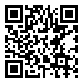 qr Code Url